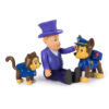 PAW PATROL figures Hero Pup Core - Image 3