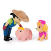 PAW PATROL figures Hero Pup Core - Image 5