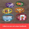 Games Kids Game Hedbanz Core Refresh - Image 4