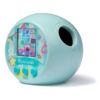 Punirunes, Interactive Digital Toy with 55 Squishy Characters Inside - Image 4