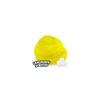 Compound Kings Lemonade Stand - 2 Pack Jelly Cube Fluffy Slime Cup - Pink and Yellow bundle - Image 2