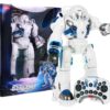 RS Robot Toy - Image 2