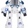 RS Robot Toy - Image 3