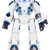 RS Robot Toy