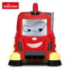 Tom The Sweeper - Image 4