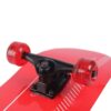 Ferrari 31"x8" Skateboard - Image 3
