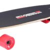 Ferrari Surfskate Skateboard Professional Surfskate Carving Skateboard