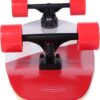 Ferrari Surfskate Skateboard Professional Surfskate Carving Skateboard - Image 4
