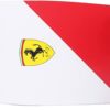 Ferrari Surfskate Skateboard Professional Surfskate Carving Skateboard - Image 2