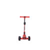 Ferrari 2-in-1 Twist Scooter - Image 2