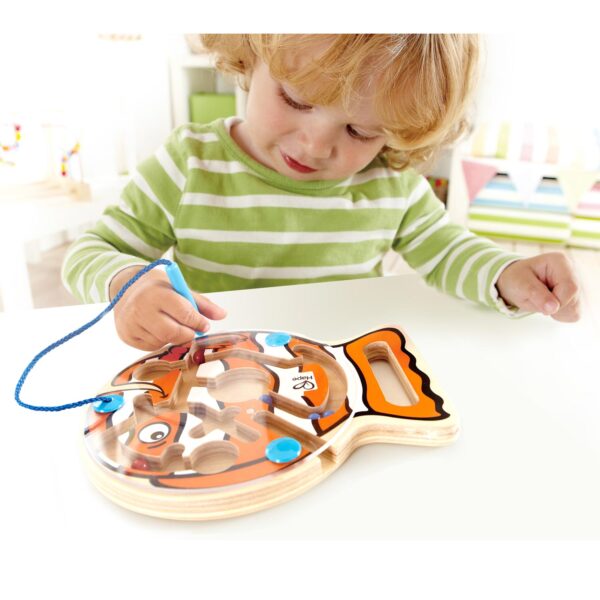 Go-Fish-Go - Image 3