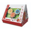 Take Along Activity Box - Image 2