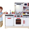 All-in-1 Kitchen - Image 3