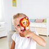 Busy Bee Magnifying Glass - Image 2
