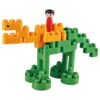 Dinosaur Paradise Kit - Image 4