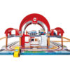 Grand City Station - Image 2