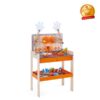 Deluxe Scientific Workbench - Image 2