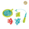 Double Fun Fishing Set - Image 2