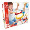 Drum And Cymbal Set - Image 2