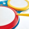 Drum And Cymbal Set - Image 3