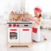 Chef Pack Dress Up Playset - Image 3