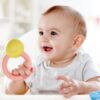 Ring Rattle and Shake Toy - Image 3