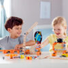 Magnet Science Lab - Image 3