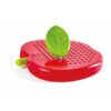 Magnetic Drawing Educational Board - Image 3