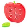 Magnetic Drawing Educational Board - Image 2