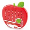 Magnetic Drawing Educational Board