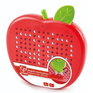 Magnetic Drawing Educational Board