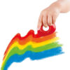 Easy-Grip Crayons - Image 2