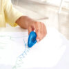 Easy-Grip Crayons - Image 3