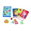 Toys Snack Attack - Image 2