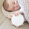 Sleepy Sheepy Musical Nightlight - Image 3
