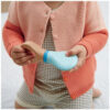 Twist & Roll Rattle - Image 3