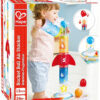 Air-Powered Rocket Ball Air Stacker - Image 2