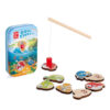 Classic Pocket Games - Image 2