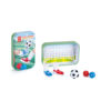Classic Pocket Games - Image 4