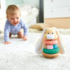 Bunny Stacker - Image 3