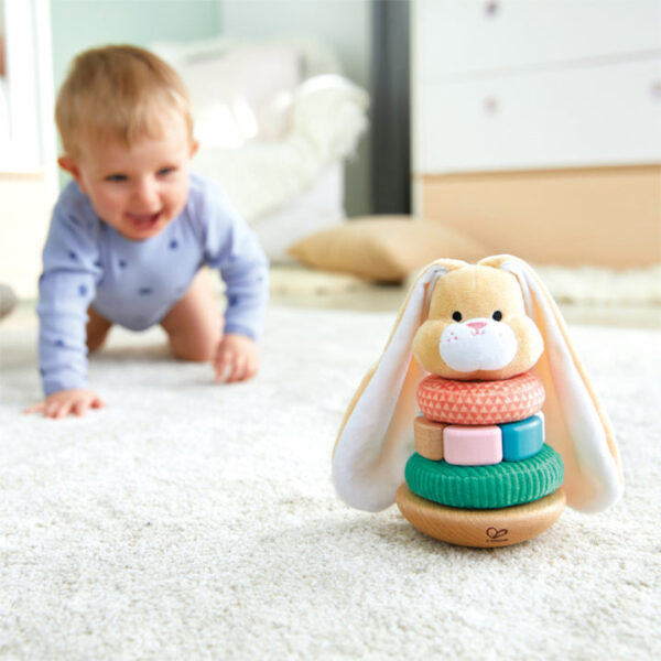 Bunny Stacker - Image 3