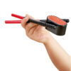 Sushi Time - Image 3