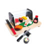 Sushi Time - Image 2