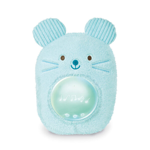 My Music Pal - Huggy Momo - Image 2