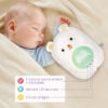 My Music Pal - Huggy Bobo - Image 3