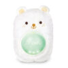 My Music Pal - Huggy Bobo - Image 2