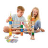 Quadrilla Basic Coding Set - Image 3