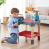 Vehicle Service and Repair Workbench - Image 3