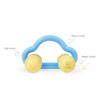 Rattle & Roll Toy Car - Image 2