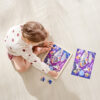 Space Friends Puzzle - Image 3